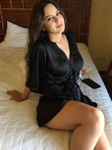 Фатима